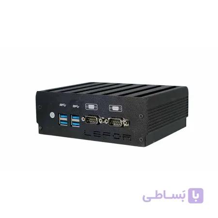مینی کامپیوتر MINIPC LEFOR LFR-BD5K