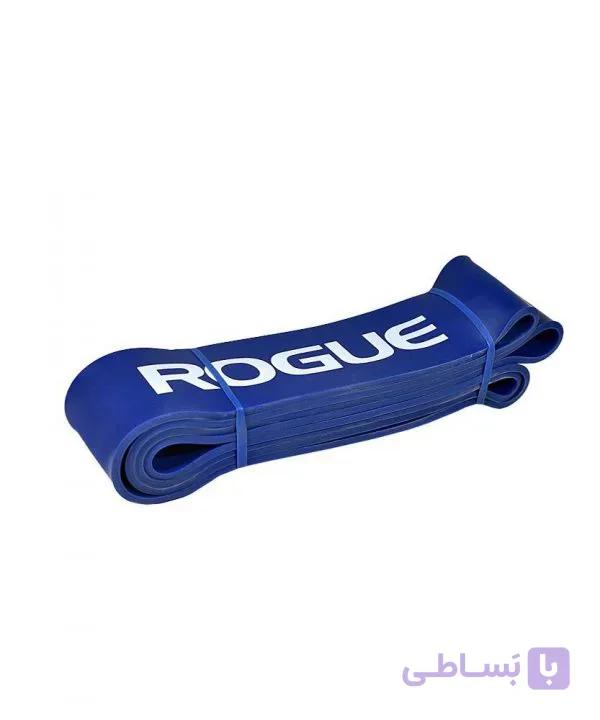 کش پاور باند روگ ROGUE