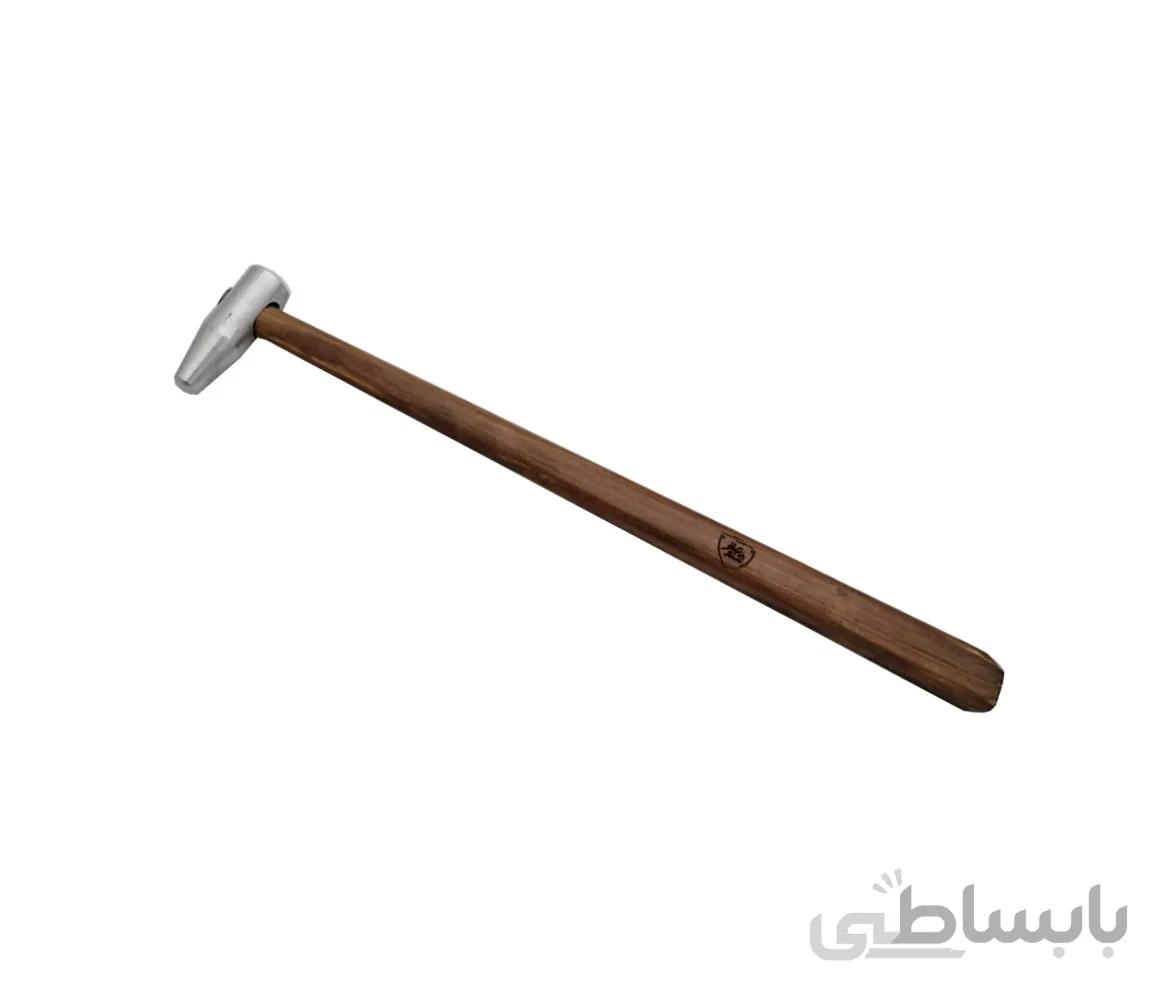 چکش سر موشکی صافکاری pdr