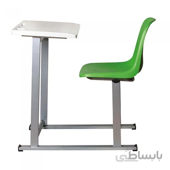 ست دانش آموزی فایبر پلاست صنایع نظری