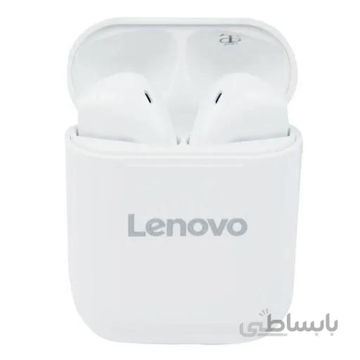 هندزفری بلوتوثی لنوو مدل Lenovo LP2s