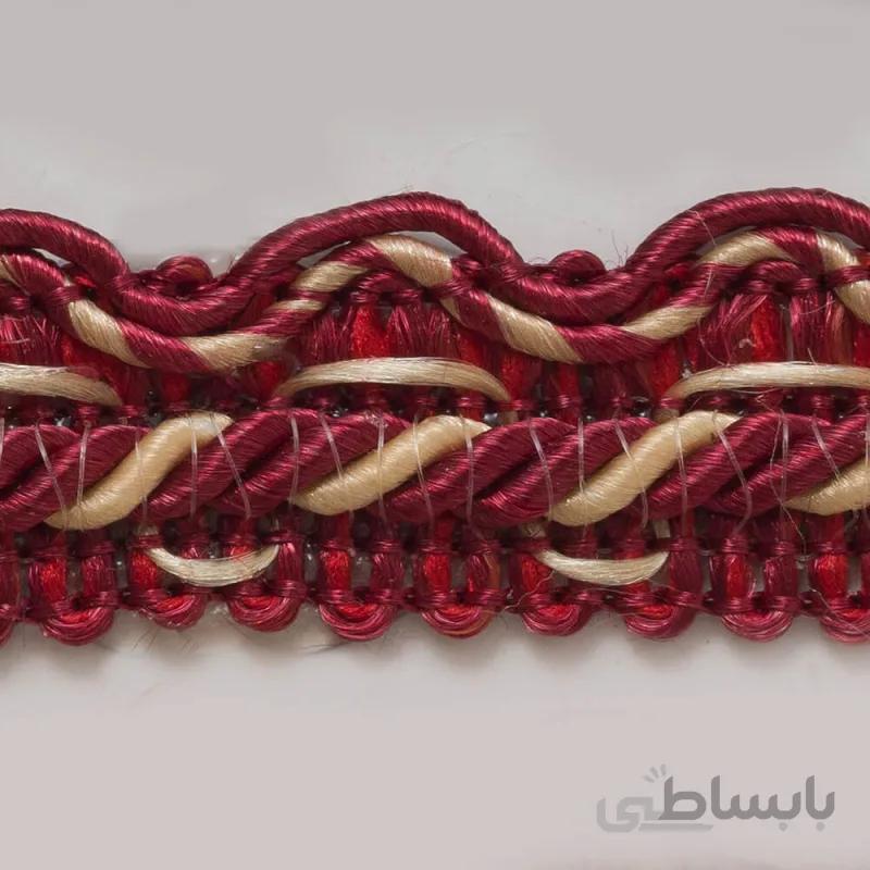 نوار ثرمه ۳۴۲