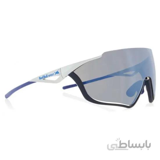 عینک آفتابی مدل Red Bull Spect - Pace-004