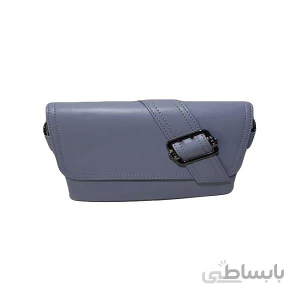 کیف زنانه مدل کرواتی