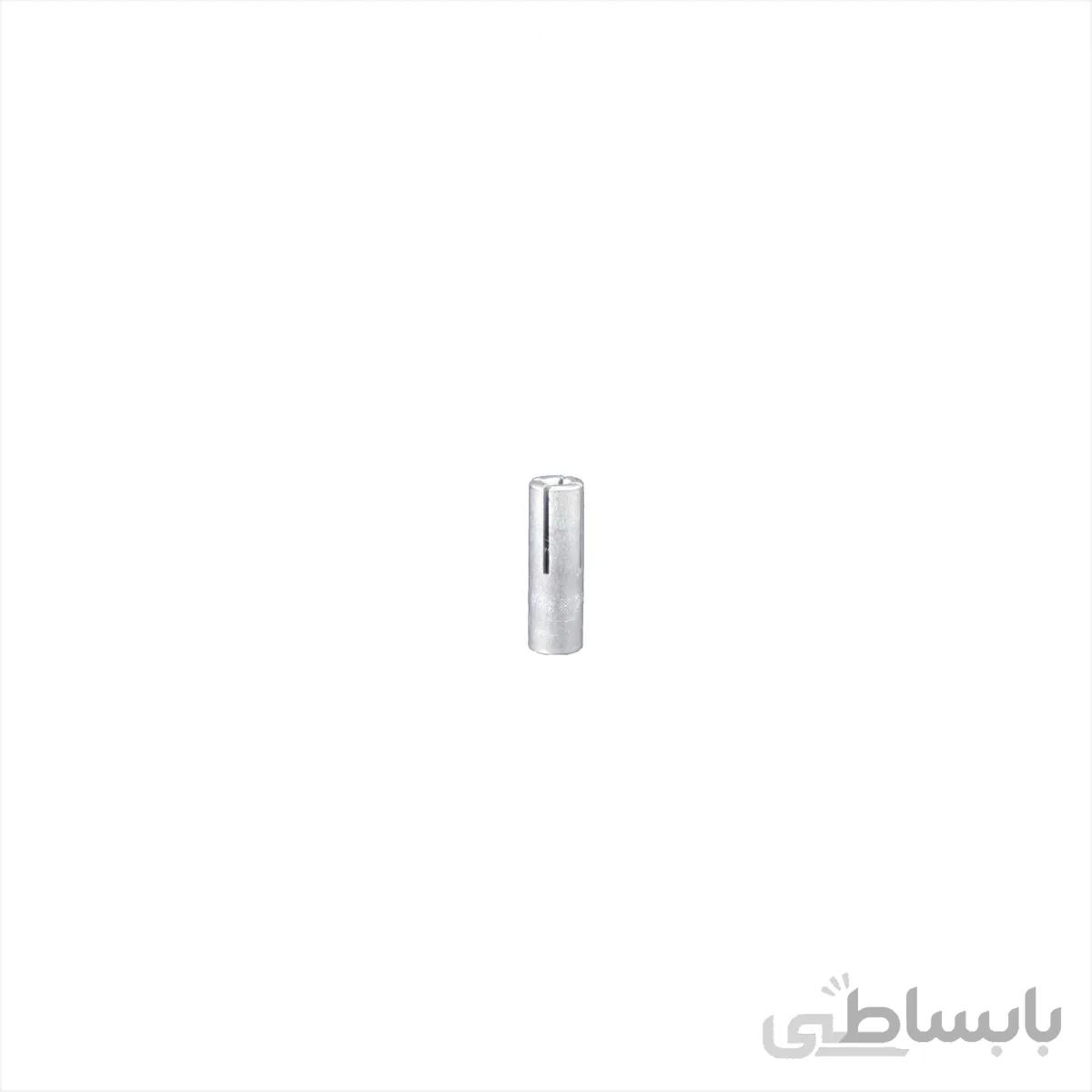 انکر بولت هیلتی مدل HILTI_HKV_M6*25