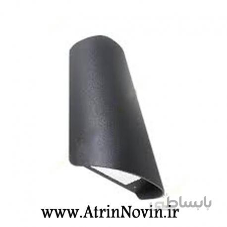 چراغ دکوراتیو 11 وات مدل SH-13107