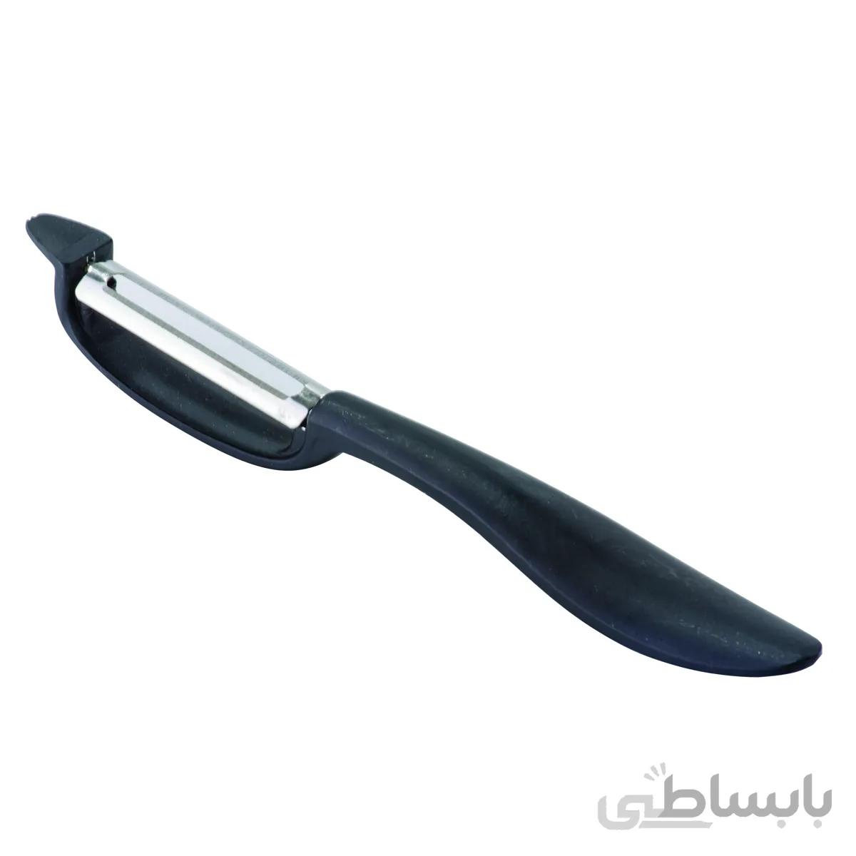 پوست کن سام ست کد 81112