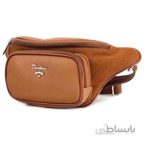 David Jones 6170-1 - دیوید جونز