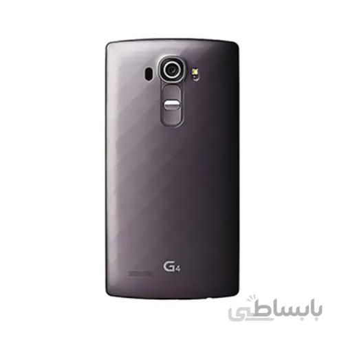 درب پشت گوشی ال جی جی4 BACK COVER LG G4