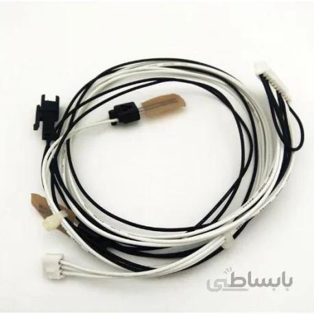 ترمیستور کپی توشیبا Toshiba 350/450
