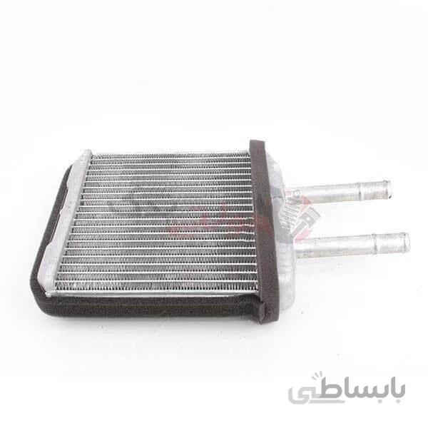 رادیاتور بخاری 110