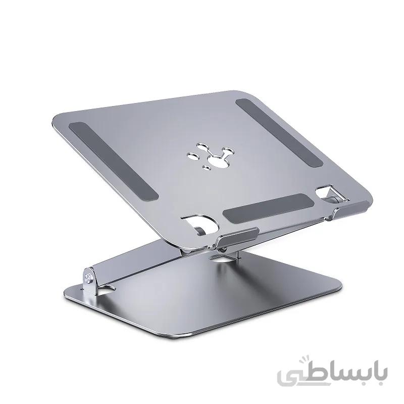 پایه نگهدارنده آلومینیومی LENTION مدل L5b