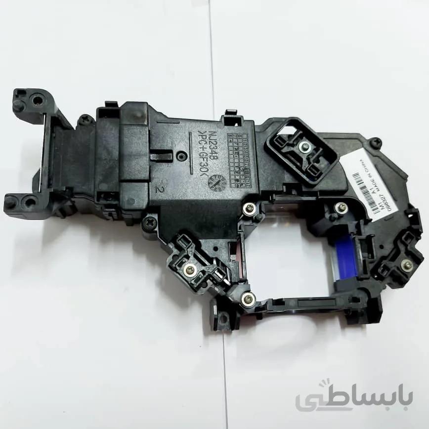 یونیت فیلتر رنگ هیتاچی CP-X1 ویدئو پروژکتور