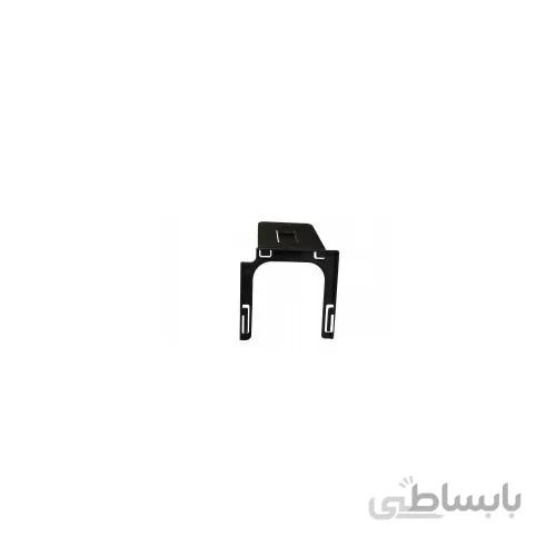 جاپاکتی جاروبرقی طرح بیم