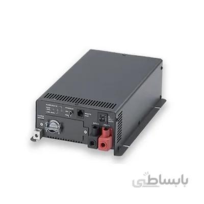 اینورتر سینوسی 1000 وات COTEK مدل ST1000-212