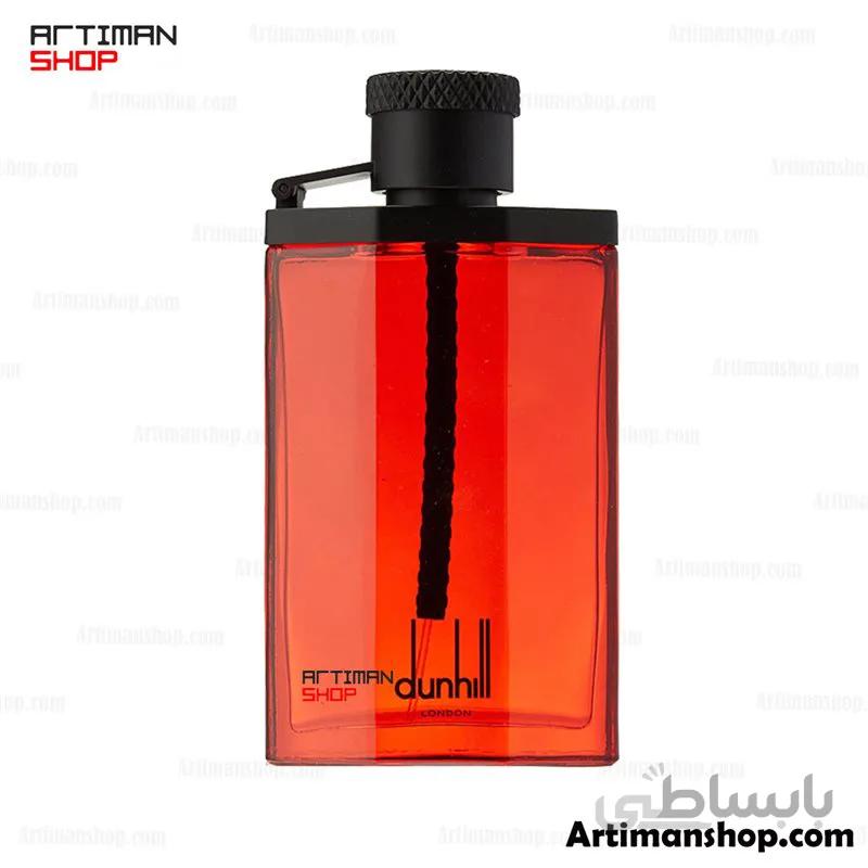 عطر دانهیل دیزایر اکستریم