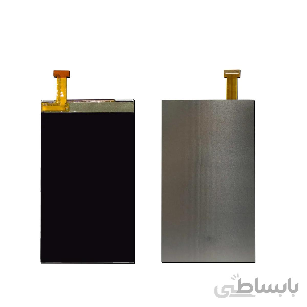 ال سی دی نوکیا 5800 ا ال سی دی نوکیا 5230