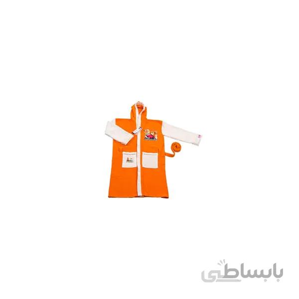 حوله حمام نونهال