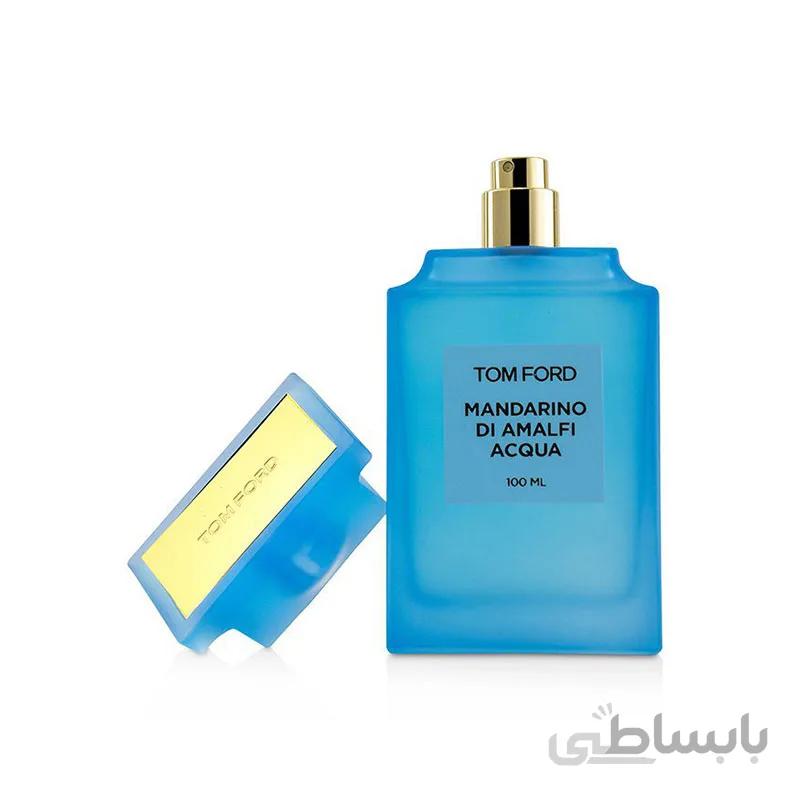 ادکلن مردانه / زنانه تام فورد نرولی پورتوفینو آکوا TOMFORD
