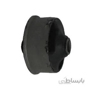 بوش طبق بزرگ لیفان 620