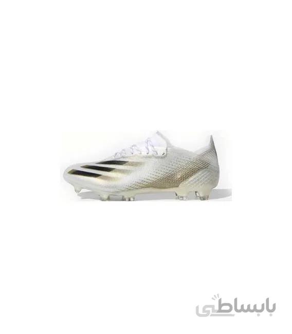 کفش فوتبال آدیداس ایکس Adidas X FG