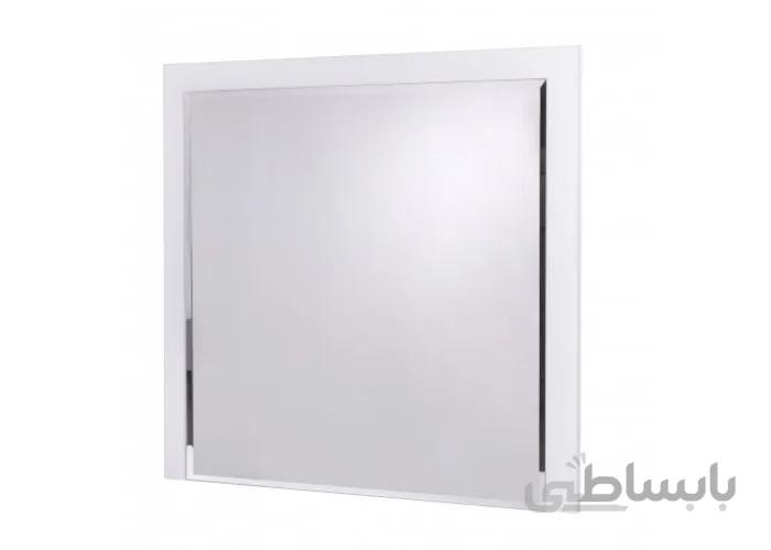 قاب آینه لیوا کلرادو طوسی