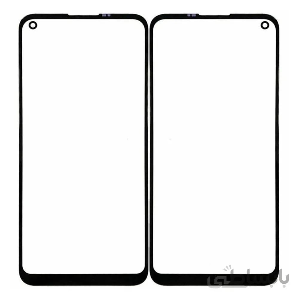 تاچ گلس تعمیراتی سامسونگ گلکسی Samsung Galaxy A11/A115/M11 ا Touch Glass Samsung Galaxy A11/A115/M11