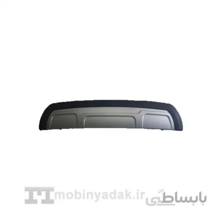 گارد سپر عقب لیفان x60