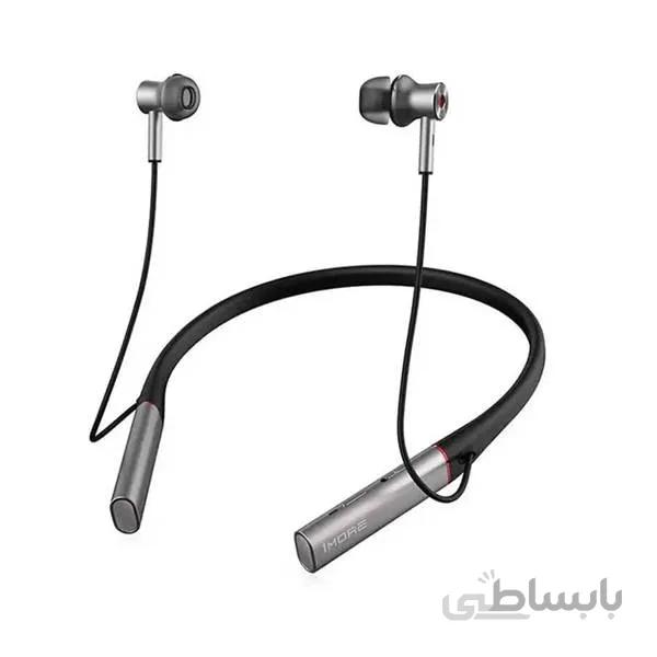 هدست گردنی وان مور مدل E1004BA