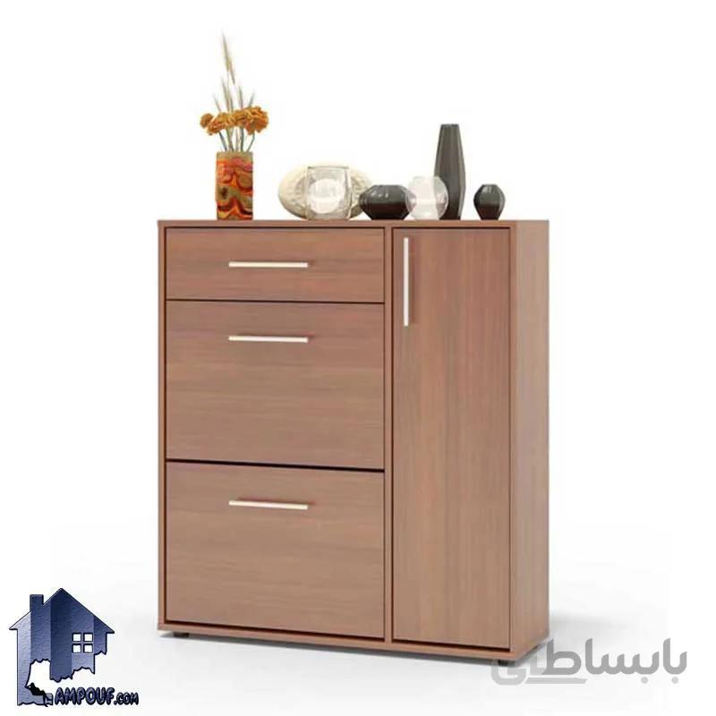 جاکفشی SHJ281