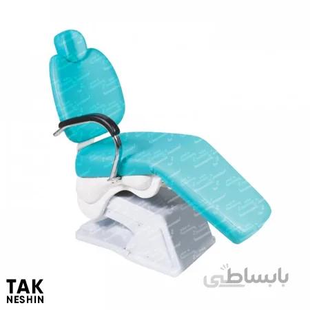 صندلی برقی sn-3217