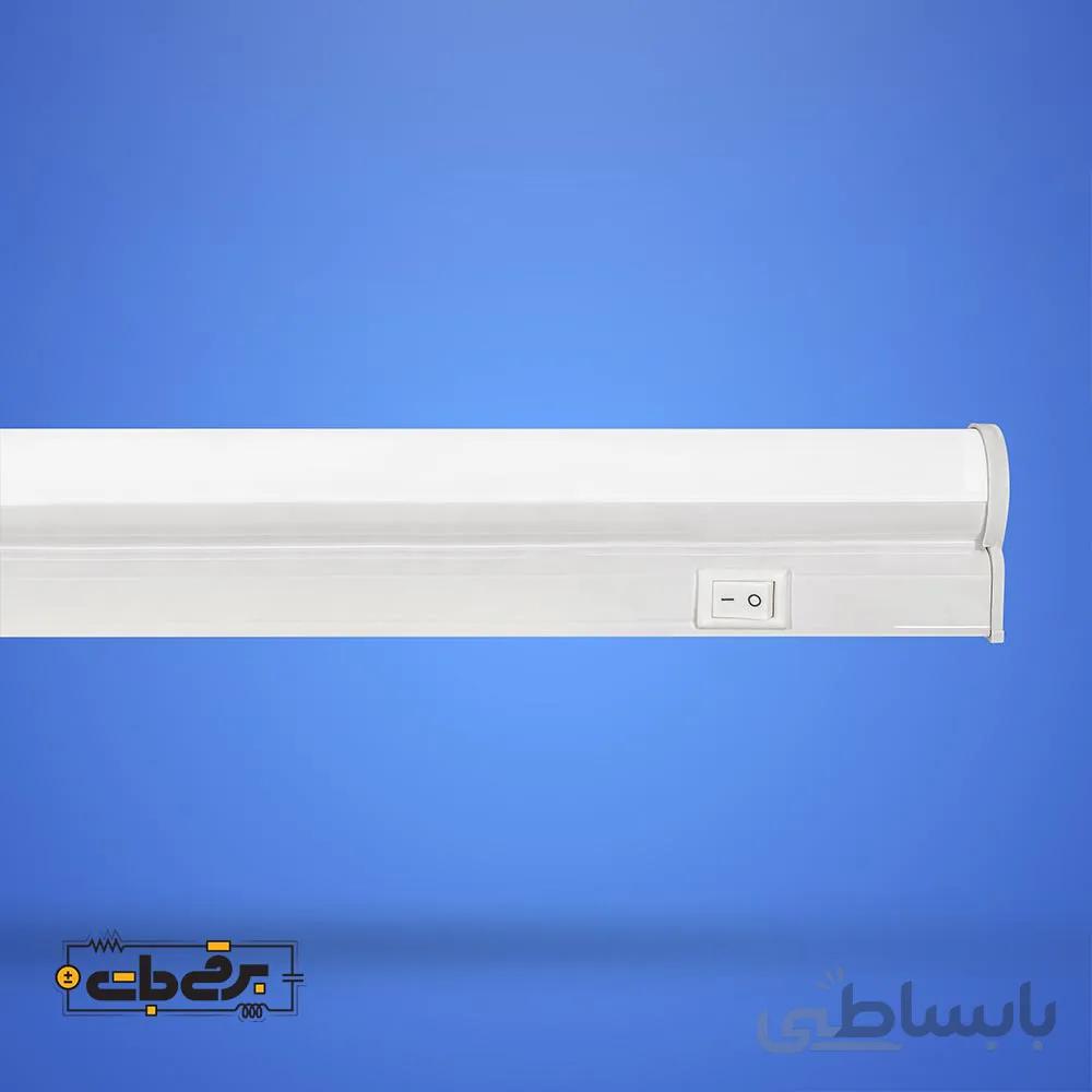 لامپ LED زیرکابینتی نمانور