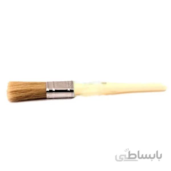 قلمو چسب