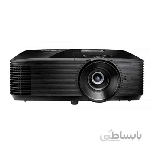 ویدئو پروژکتور اپتما optoma m870x