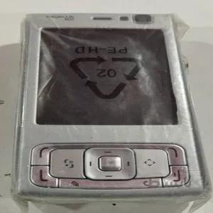 قاب کامل گوشی نوکیا (Housing for NOKIA N95)