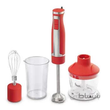 گوشت کوب برقی روتل مدل U396CH1 ا Rotel U396CH1 Hand Blender