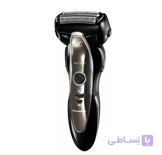 ماشین اصلاح صورت پاناسونیک ES-ST25