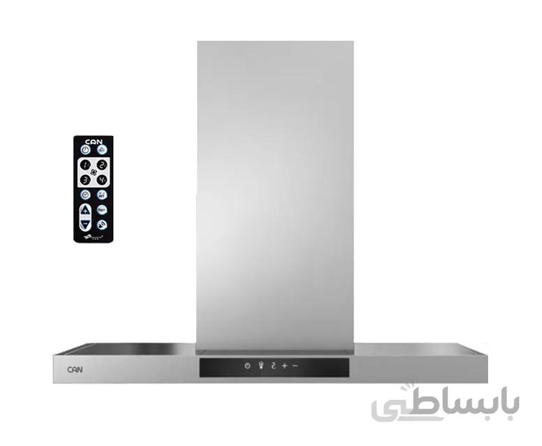 هود کن مدل 1430 سایز 60