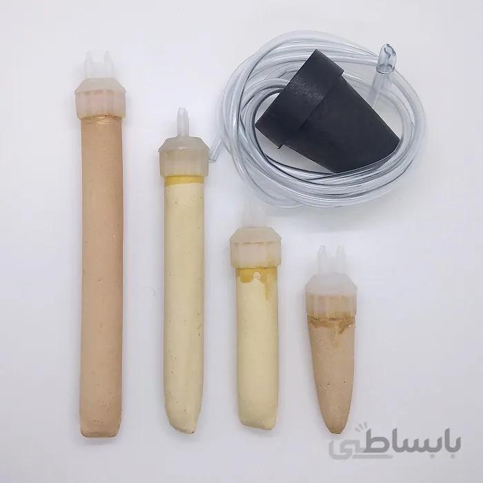 پکیج هدیه فرشته