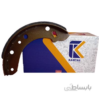 لنت ترمز عقب Kamtal پیکان