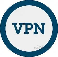 دانلود فایل ویدیو اموزش فعال کردن فیلتر شکن اپرا م