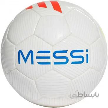 توپ فوتبال آدیداس مسی مینی مدل adidas Messi Mini Soccer Ball