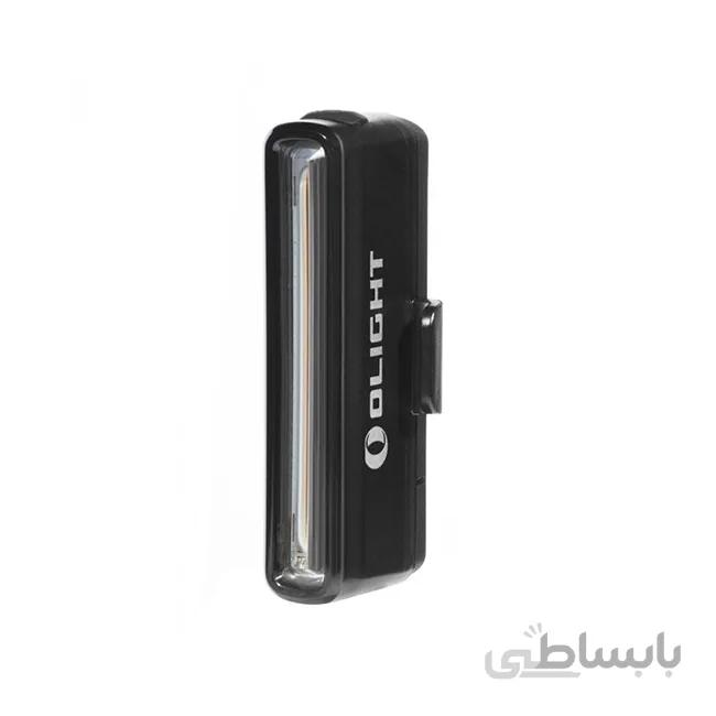 چراغ پشت دوچرخه اولایت SEEMEE 30