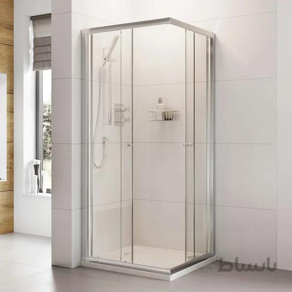 دور دوشی لادر D120