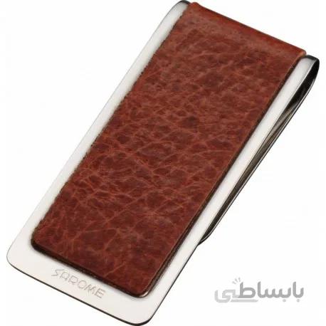 گیره پول اصل سارومه مدل Exmc5-03 | ژاپن