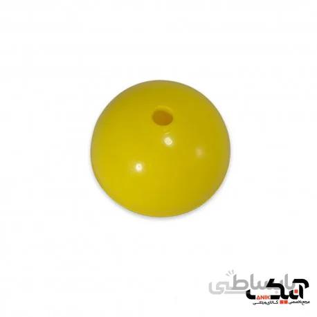 پایه مخزن دار نیزه تمرین VX