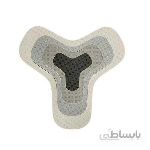 زیر قابلمه ای بیشل تولز مدل SB0570AC ا Bishel tools Pan Mate SB0570AC