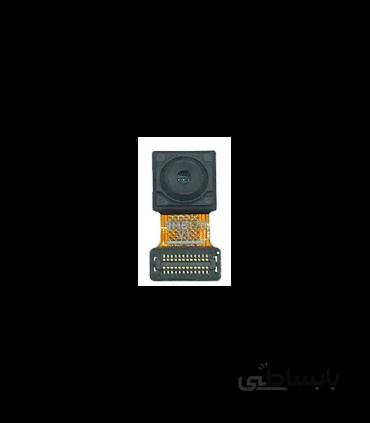 دوربین سلفی گوشی سامسونگ Samsung Galaxy A20s