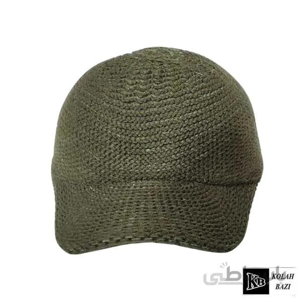 کلاه بیسبالی bc1070 ا Baseball cap bc1070