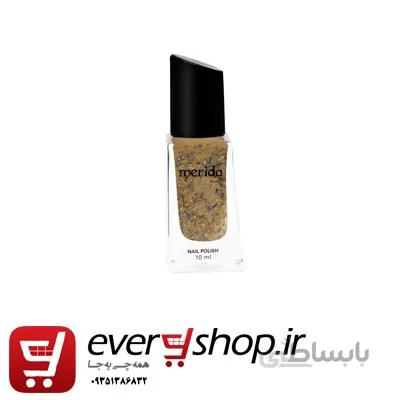لاک ناخن مریدا 923